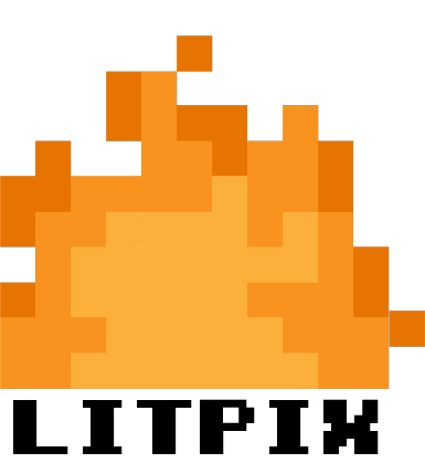 Litpix 